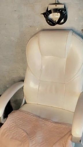 Natural Body Sex Pussy Masturbation