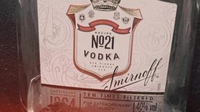 Arab Exclusive Fantasy - Passion &amp; Control