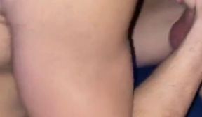 gay porn 1531