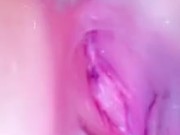 wishing I had daddies dick