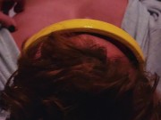 Cyclops Jacks Off, Solo?