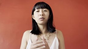 Domina Roasts Your Dick