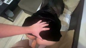 fucking my neighbour