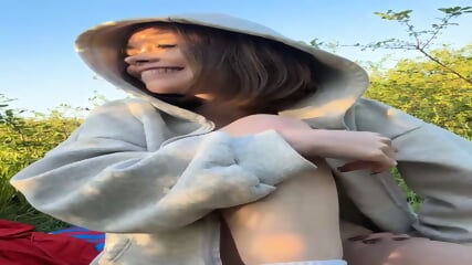 nature webcam