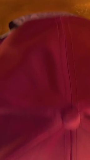 Horny Straight Guy Unloads Massive Load Into Gloryhole Mouth Pussy - Swallowed Instantly!