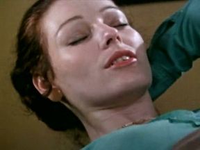 Annette Haven C.J. Laing Constance Money in vintage fuck scene