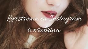 La Companera [asmr] [joi] [audio Only]