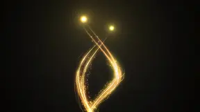 Venuss and Yessika in Absolute Tit Worship!