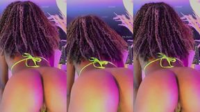 Video sent by @emmawilliams1 @Twerk and #Teen #Petite #Black Booty #Young Black nsfw hd movie | Tik.Porn