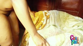 Hot Black Ebony Booty Fucked by BBC