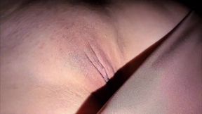 No One Knows Her Name! but the Girl Is so Cute to Fuck