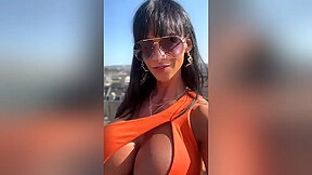 Amazing Adult Video Milf Hottest , Its Amazing - Jon Dough