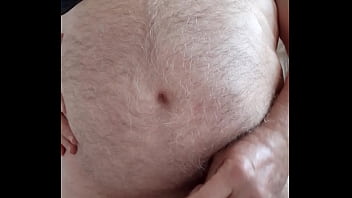 Rustyas1 - Getting My Slut On