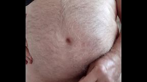 Rustyas1 - Getting My Slut On