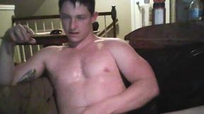 CUMMMMM SHOW!!!!!!! :) :P