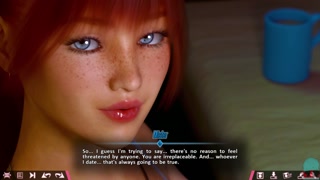 DOUBLE HOMEWORK #18 • PC GAMEPLAY [HD]