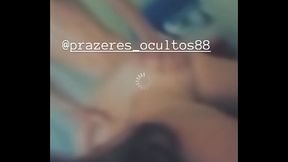 V&iacute_deo de verifica&ccedil_&atilde_o