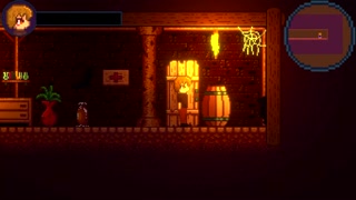 Getting "Caught" by my loved catgirls♥ Can't say no to those purrfect bodies...