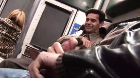 Nursing Angels - Episode 4