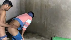 Midnight Awakening, He Craves Passionate Kisses, She Takes Control In Intimate Encounter