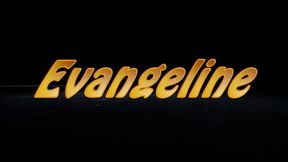 The Charity Event Slut training