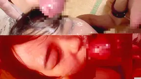 Sultry JAV Star Suzuka Rocks Her Coolest Lingerie Showdown!