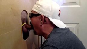 Gloryhole Hookups 4