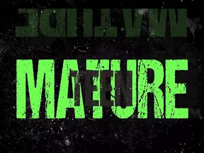 Busty Latina Sophia Lomeli rides teacher's cock after class