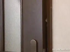 Hot Maika Gets Fucked & Fingered On The Sofa For Ultimate Pleasure