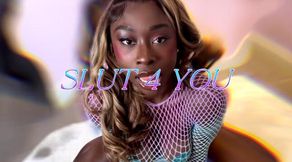Slut 4 You