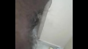 20171229 174229