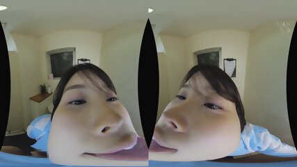 Young Wife p2