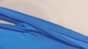 9CupKCindy i in sailor outfit I am doing a nice teach job see my huge tits let's play with jerking toy I'm talking to you in my sexy voice I want all your sperm baby role play cosplay tit worship mp4