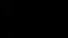 Casting Connie Carter