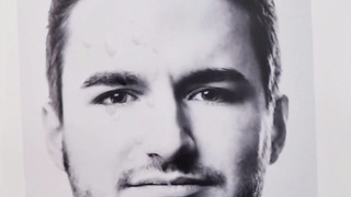 Cumtribute to Adrian Matuszczak