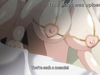 ANIME VERY PRECIOUS ALLURING MILFS TOPS !!!