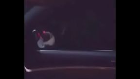 G&aacute_i gọi thời đại 4.0