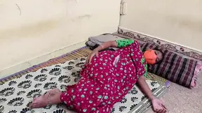 1M View's Very hot indian girl desi for FREE  Like comment and Subscribe