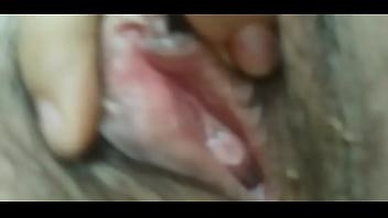 Bucetinha da Captive