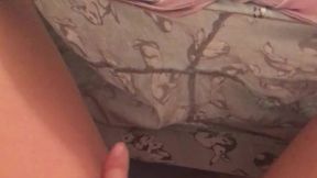 Sex Video @Female Masturbation & #POV with @Beth Bennet Like & Share!