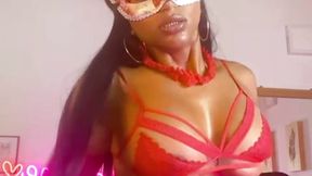 Sexy Dance