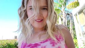 coco lovelock creampie eaten from shaved pussy