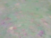 Slutboyben CAM4 Sexy Cruising Chick XX
