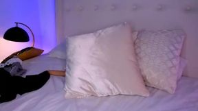 fuck pussy and squirt - Part 2