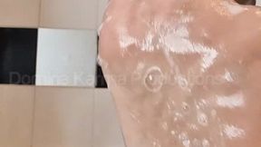 Wet Soles