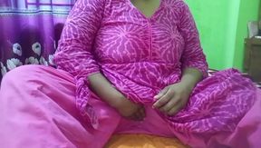 Place subscribe my channel