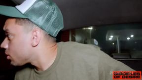 CUTE BLONDE PISS SLUT - CoCo Lovelock