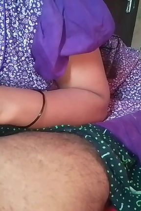 Indian Malayali Couple Having Sex