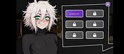 Haunted by Femboy Part 5 Shemale Amateur