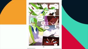 kato x arno gay teen fck